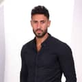 Mohamed Atef