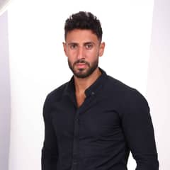 Mohamed Atef