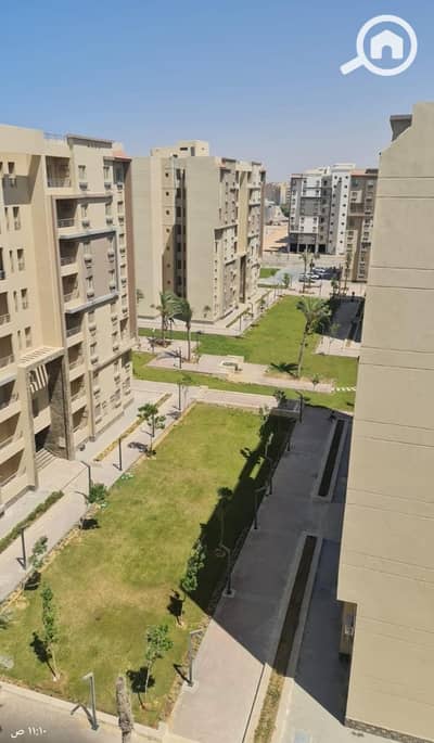 شقة 3 غرف نوم للبيع في العلمين، مطروح - 2b730903-0423-4bc6-b28c-d39faaaa7094. jpg