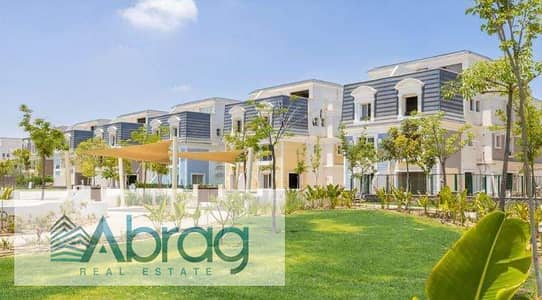 3 Bedroom Apartment for Sale in 6th of October, Giza - WhatsApp Image 2023-07-04 at 14.28. 09. jpg