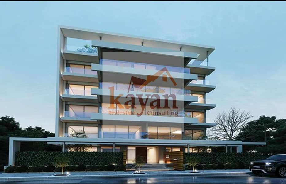 3 lake view residence. jpg