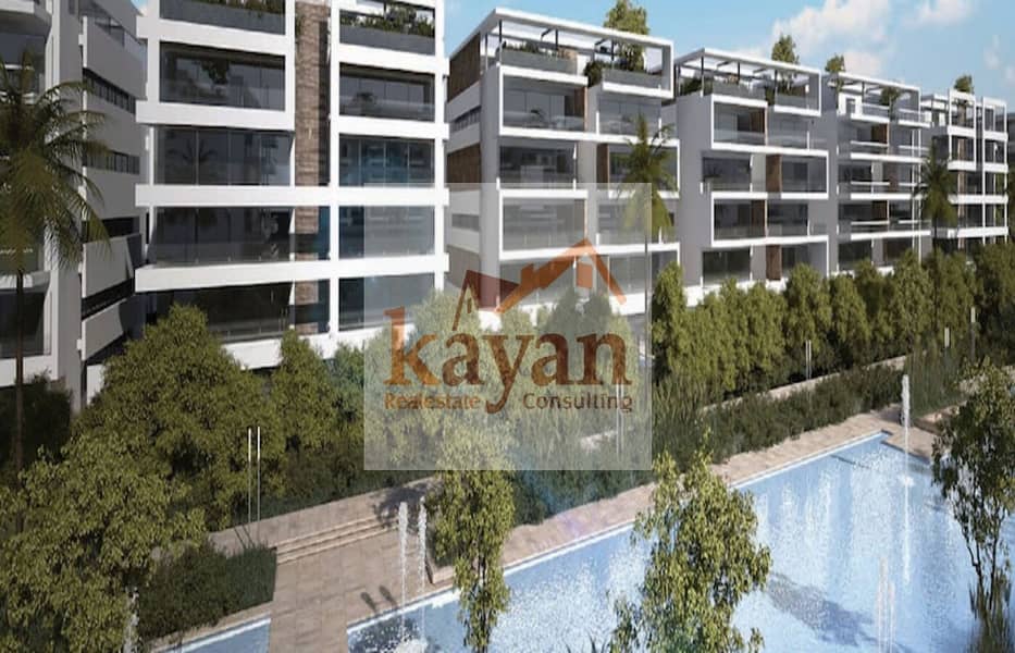 5 Lake-View-Residence. jpg
