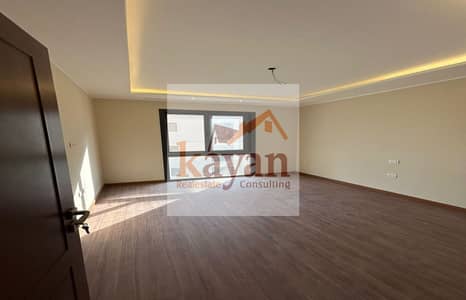 شقة 3 غرف نوم للايجار في هليوبوليس الجديدة، القاهرة - 3b410eef-5289-4cf5-95f7-f32bc74fedcc. jpg