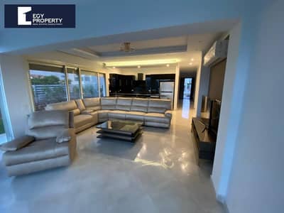 5 Bedroom Chalet for Sale in North Coast, Matruh - _files_a688d8c7-a7ac-4758-bd63-b2d3a3aec15a. jpeg