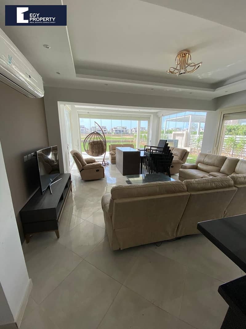 2 _files_e129d29a-2409-47c6-bd69-11f8a297fa3b. jpeg