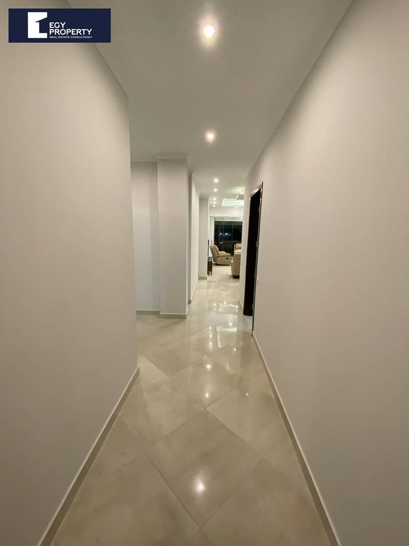 5 _files_c4b8f070-af0e-42c2-8ab9-ff8da0873d1b. jpeg