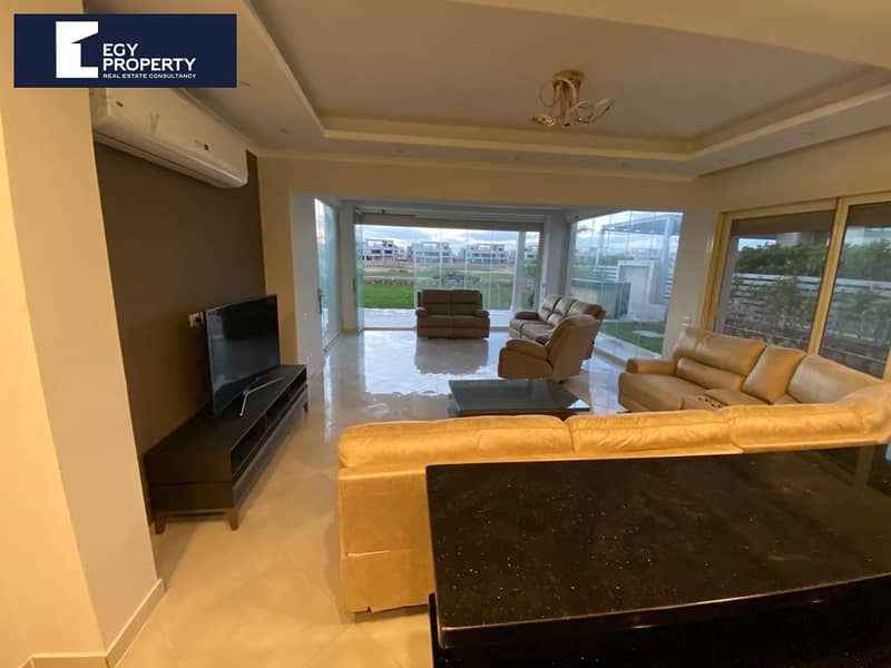 7 _files_0c852508-162e-48f8-8e3c-31f2fda481e6. jpeg