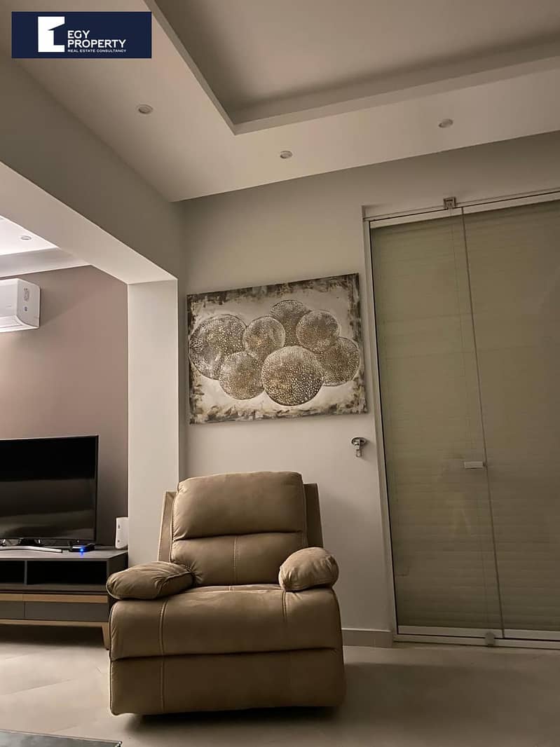 8 _files_98fabcfa-1fb1-4906-aa35-1d6c4c6bcbc9. jpeg