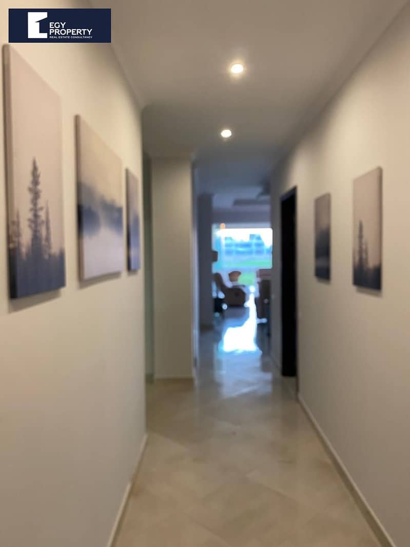 9 _files_810ef084-8aab-4d46-894e-94c781a73a83. jpeg