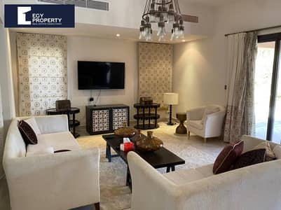 6 Bedroom Villa for Sale in New Cairo, Cairo - _files_c1210083-f3d5-4b42-95e3-94eb35d5c5e5. jpeg