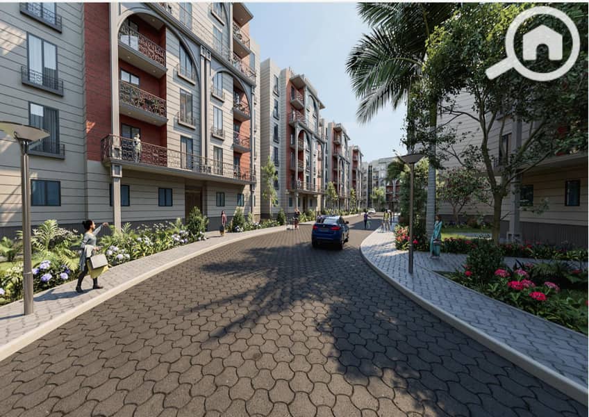 5 green city _page-0018. jpg