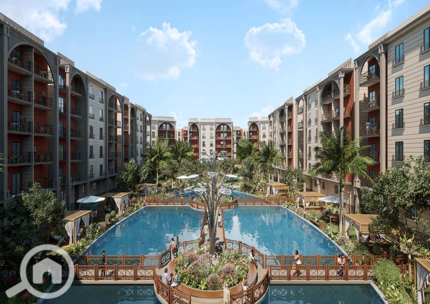 7 green city _page-0026. jpg