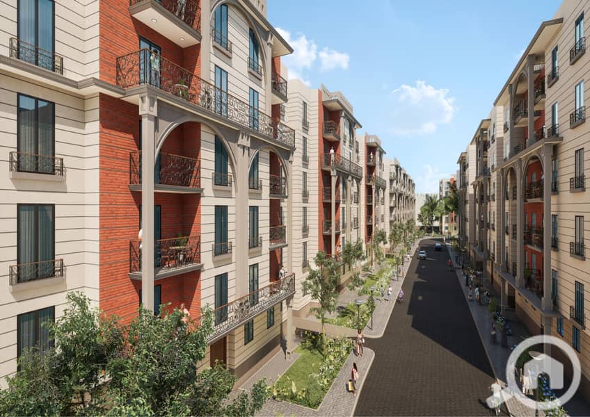 8 green city _page-0027. jpg