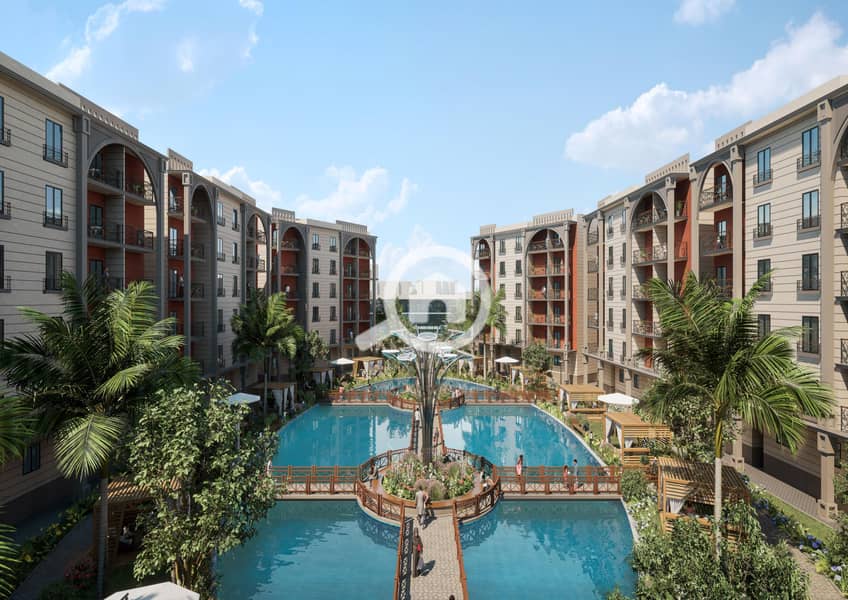 9 green city _page-0028. jpg