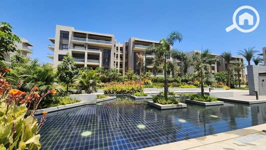 3 Bedroom Apartment for Sale in New Cairo, Cairo - 450054936_122160113360177009_8516321141899524805_n. jpg