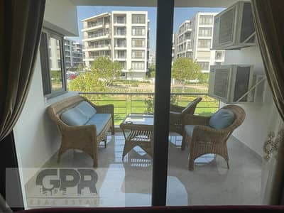 2 Bedroom Flat for Sale in New Heliopolis, Cairo - 3bbe9dc8-8fa3-4595-a88d-d0a643de06cd. jpg