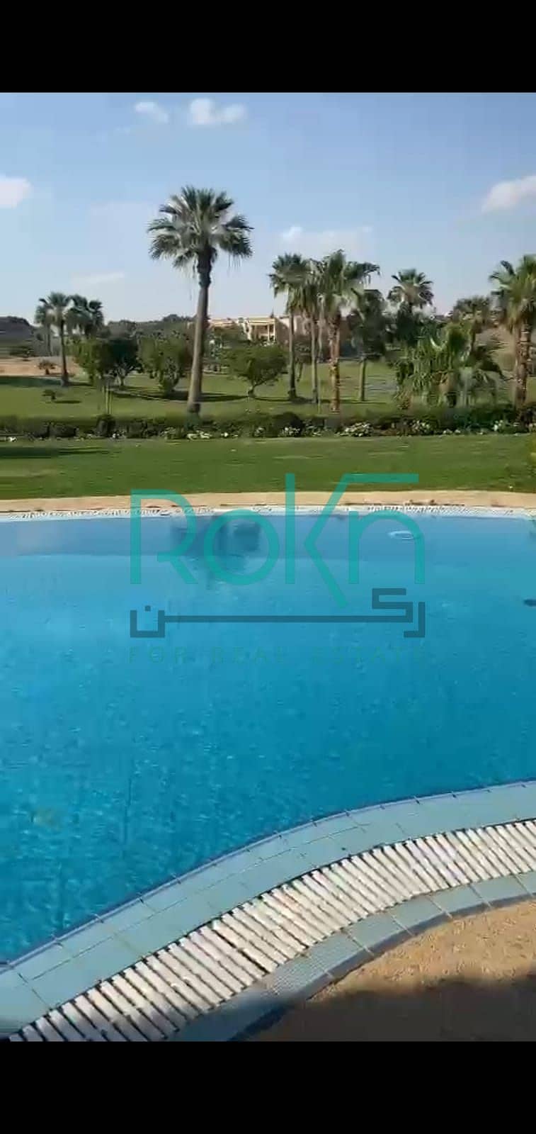 11 WhatsApp Image 2025-05-25 at 5.21. 19 PM (1). jpeg