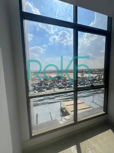 Clinic for Rent in 6th of October, Giza - WhatsApp Image 2025-05-25 at 1.40. 57 PM (1). jpeg