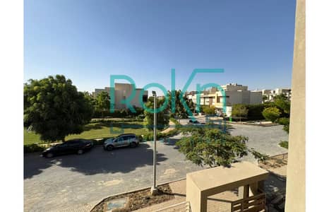 4 Bedroom Villa for Sale in 6th of October, Giza - WhatsApp Image 2025-03-06 at 8.41. 03 PM (1). jpg