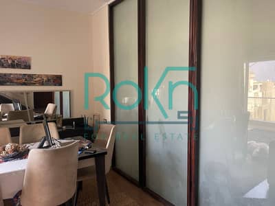 3 Bedroom Penthouse for Sale in New Cairo, Cairo - WhatsApp Image 2025-05-11 at 2.03. 22 PM (2). jpeg