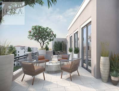 2 Bedroom Apartment for Sale in New Cairo, Cairo - VW-Digital-7SEP22_Page_24_Image_0002. jpg