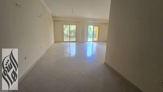 3 Bedroom Villa for Sale in Madinaty, Cairo - WhatsApp Image 2025-05-26 at 11.53. 11 AM. jpeg