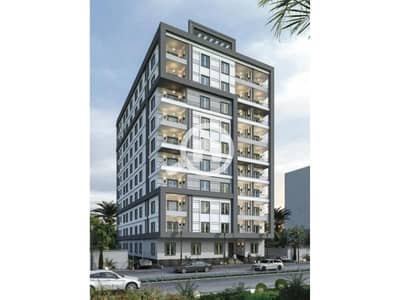 3 Bedroom Flat for Sale in Maadi, Cairo - be2d8225-28f5-4521-b47e-bc142e0da9c9 - Copy. jpg