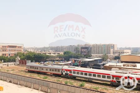 فلیٹ 2 غرفة نوم للبيع في سيدي جابر، الإسكندرية - 2. jpg