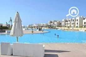 شاليه 1 غرفة نوم للبيع في الساحل الشمالي، مطروح - WhatsApp Image 2025-05-26 at 12.06. 50 PM (1). jpeg