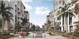 6 WhatsApp Image 2025-05-26 at 12.06. 48 PM (1). jpeg