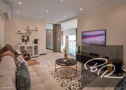 3 Bedroom Flat for Sale in New Cairo, Cairo - 497510182_2780907018775129_2939144905351713336_n. jpg