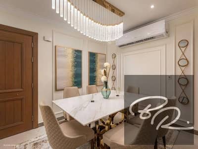 2 Bedroom Apartment for Sale in New Cairo, Cairo - 497896170_2780901958775635_1851920081922952433_n. jpg