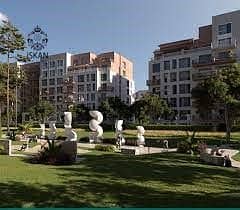 3 Picture3. jpg