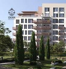 5 Picture5. jpg