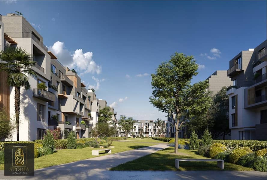 9 sodic-east-new-heliopolis-apartment. jpg