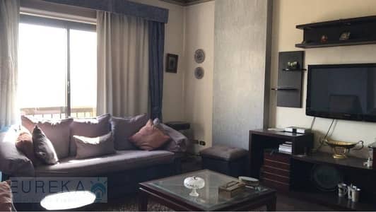3 Bedroom Apartment for Rent in Heliopolis, Cairo - 5d6b0567-c12b-4bdc-a59d-ca009226c220. jpg