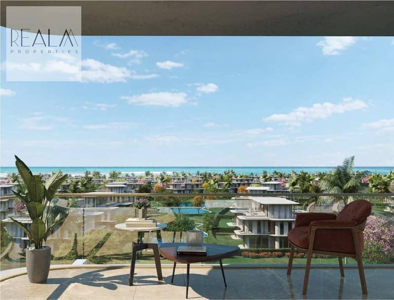 6 Catalog-Bourchor-Beach-5-smallest_Page_26_Image_0001. jpg