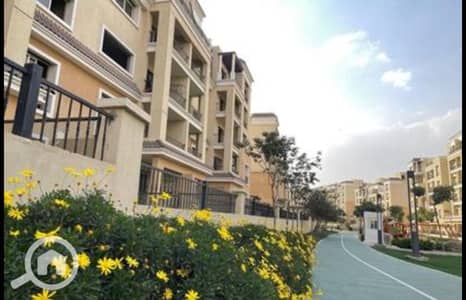 فلیٹ 3 غرف نوم للبيع في مدينة المستقبل، القاهرة - 7070710-43922o. jpg