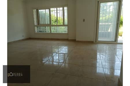 2 Bedroom Flat for Sale in Madinaty, Cairo - WhatsApp Image 2025-05-26 at 11.06. 09 AM. jpg