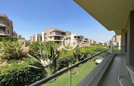 3 Bedroom Apartment for Sale in 6th of October, Giza - 6744774-e436eo_1400x900. jpg