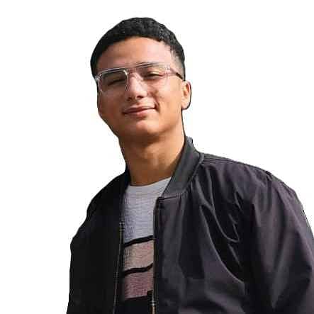 Mohamed Osama