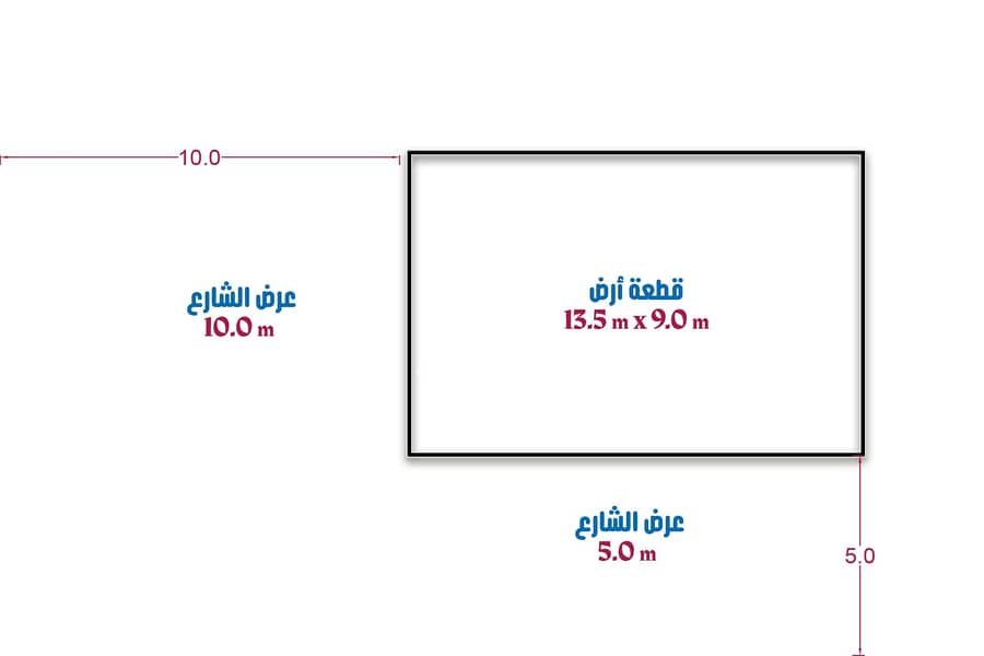 2 128461  قطعة الارض. png