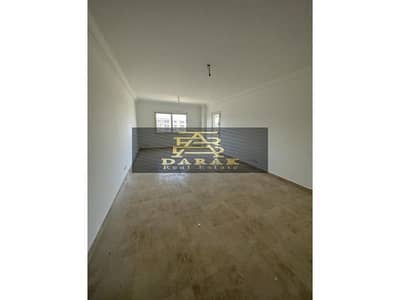 شقة 3 غرف نوم للبيع في مدينتي، القاهرة - cfd57789-0a57-4dd4-8a0d-43363f4f739e. jfif. jpg
