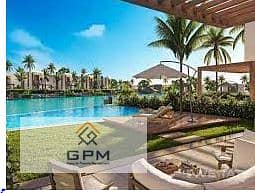 2 Bedroom Chalet for Sale in North Coast, Matruh - 3. PNG