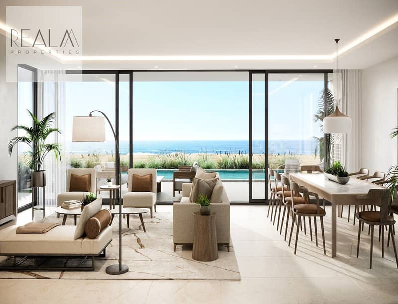 9 VILLA_2A_LIVING. jpg