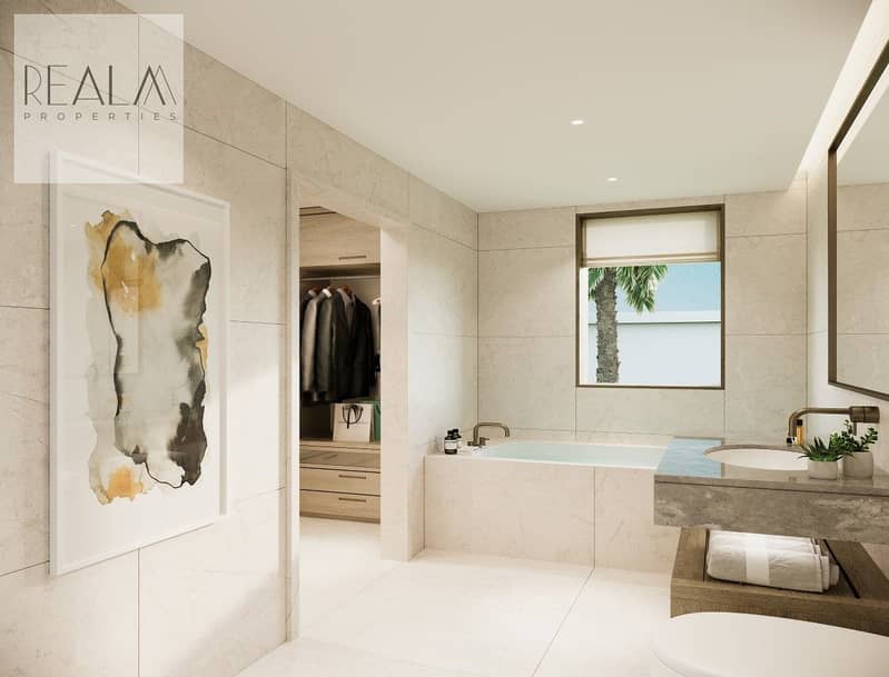 10 VILLA_3A_BATHROOM. jpg