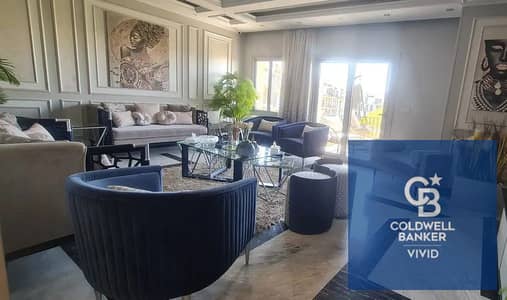 3 Bedroom Flat for Sale in Sheikh Zayed, Giza - 142502940-800x600. jpg