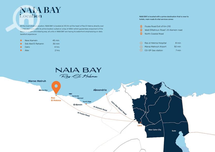 4 Naia Brochure with all unit types_008. png