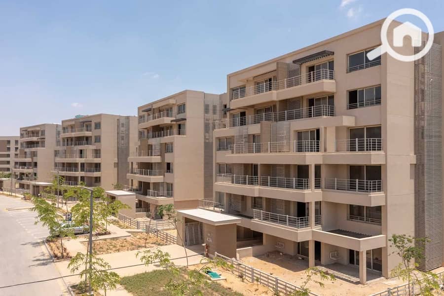 9 Capital-Gardens-Palm-Hills. jpg