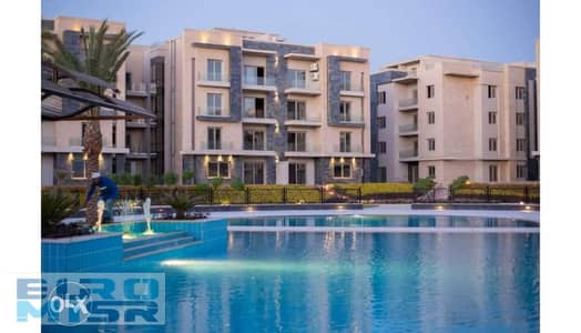 بنتهاوس 3 غرف نوم للبيع في القاهرة الجديدة، القاهرة - 72674690_2760948173924838_1467608922251591680_n. jpg